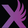 NOX Gaming