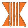 Noxo Studios