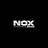 NOX SOUND