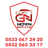 Denizli Rent A Car - Denizli Araç Kiralama - Denizli Araba Kiralama - Pamukkale Rent A Car