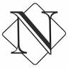 Noyes Insurance