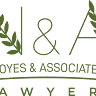 Noyes & Associates, LLC