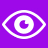 Ogawa Ophthalmology Clinic