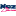 Noz Elektrotechnik GmbH