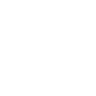 Nozaki Tokushukai Hospital