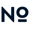 Nozems