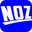 Nozlen World