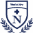 Nozoenooka Clinics