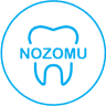 Nozomu Dental Clinic