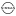 Nissan Motor Co., Ltd. Munakata Store
