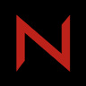 Nanuet Prestige Auto Collision.