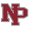 New Prague Early Childhood