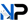 Nepalese best Cleaning