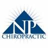 New Providence Chiropractic