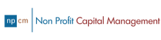 Non Profit Capital Management LLC