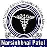 Nootan General Hospital