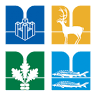 Djerdap National Park