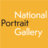 National Portrait Gallery