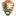 Keney Tower