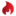 NPG Fire Safety Ltd