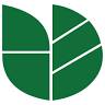 NPIC天然潔牙骨台灣分公司
