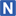 franklin family nurse practitioner service's