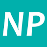 NPISTANBUL Brain Hospital