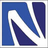 Nikolaev and Partners Law office