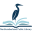 Northumberland Public Library