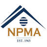 Pine Ridge Crossing Apartments