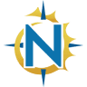 North Point Marina Gas Dock