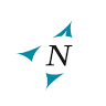 North Point Periodontics