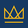 Norman Prince Opticians