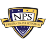 Naval Postgraduate School (Meteorology)