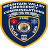 Mountain Valley Emergency Communications Center