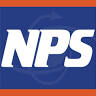 Network Power Solutions