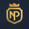 NP Store