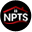 NPTS Geelong