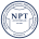 NPT Sportswear