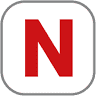 NPY (Noticias Paraguay)