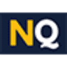 NQ Electrical Townsville