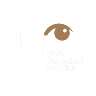 North Queensland Eye Clinic - Atherton Eye Doctor