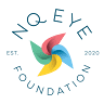 NQ Eye Foundation