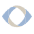 NQ Eye Specialists