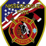 Nissequogue Fire Department