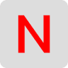 NQN North Quantum Networks - Managed IT Services