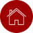 NQ Realty