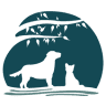 New River Animal Hospital