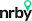 Nrby