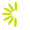 NRCF